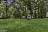 225 Cassville Road - Photo 26