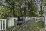 225 Cassville Road - Photo 27