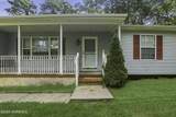 225 Cassville Road - Photo 4