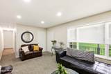 225 Cassville Road - Photo 5