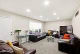 225 Cassville Road - Photo 6