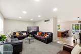 225 Cassville Road - Photo 7