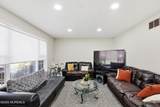 225 Cassville Road - Photo 8