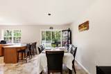 225 Cassville Road - Photo 9
