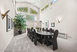44 Nikki Court - Photo 10