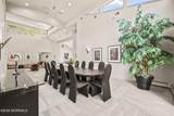 44 Nikki Court - Photo 11