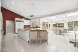44 Nikki Court - Photo 12
