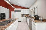 44 Nikki Court - Photo 13