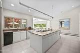 44 Nikki Court - Photo 14
