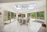 44 Nikki Court - Photo 15