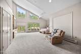 44 Nikki Court - Photo 16