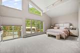 44 Nikki Court - Photo 17