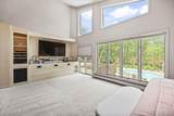 44 Nikki Court - Photo 18