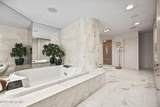 44 Nikki Court - Photo 19