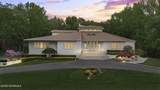 44 Nikki Court - Photo 2