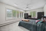 44 Nikki Court - Photo 20