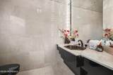 44 Nikki Court - Photo 25