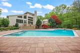 44 Nikki Court - Photo 26