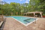 44 Nikki Court - Photo 27