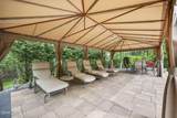 44 Nikki Court - Photo 28
