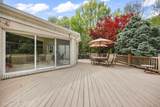 44 Nikki Court - Photo 29