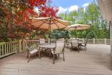 44 Nikki Court - Photo 30