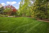 44 Nikki Court - Photo 31