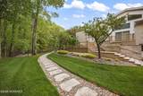 44 Nikki Court - Photo 32