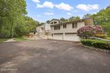 44 Nikki Court - Photo 33