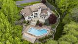 44 Nikki Court - Photo 34