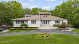 44 Nikki Court - Photo 35
