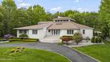 44 Nikki Court - Photo 36