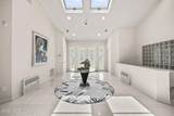 44 Nikki Court - Photo 5