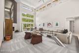 44 Nikki Court - Photo 7