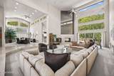 44 Nikki Court - Photo 8