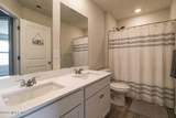 6 Foremast Avenue - Photo 18