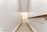 6 Foremast Avenue - Photo 19