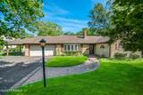 50 Rutledge Drive - Photo 1