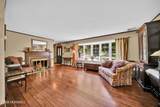 50 Rutledge Drive - Photo 10