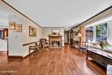 50 Rutledge Drive - Photo 11