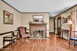 50 Rutledge Drive - Photo 12