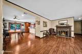 50 Rutledge Drive - Photo 13