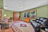 50 Rutledge Drive - Photo 14