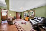50 Rutledge Drive - Photo 15