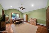 50 Rutledge Drive - Photo 16