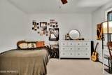 50 Rutledge Drive - Photo 17