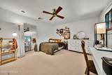 50 Rutledge Drive - Photo 18