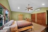 50 Rutledge Drive - Photo 19