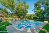 50 Rutledge Drive - Photo 2