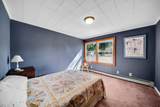 50 Rutledge Drive - Photo 20